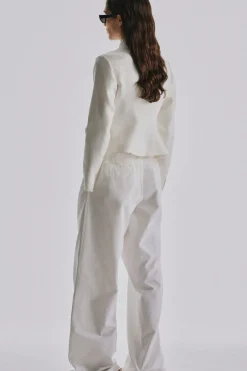 Brianda Jacket
