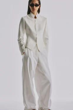 Brianda Jacket