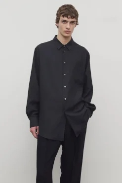 Briar Shirt