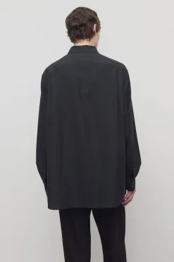 Briar Shirt
