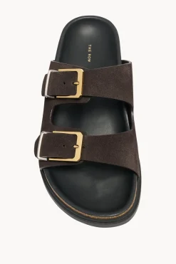 Buckle Slide