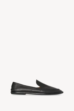 Canal Loafer
