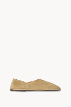 Canal Slip On Shoe