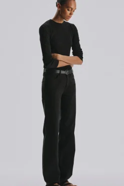 Carlyl Jean