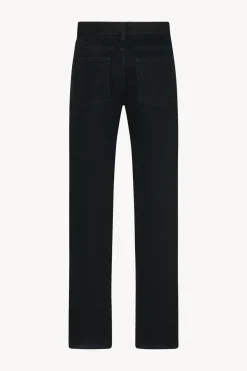 Carlyl Jean
