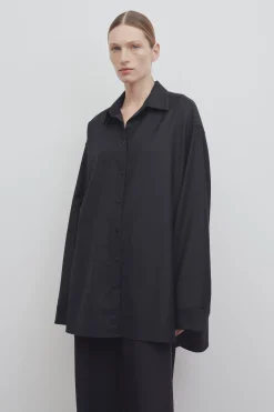 Caroline Shirt