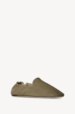 Casa Slipper