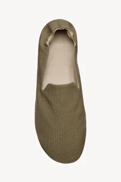 Casa Slipper