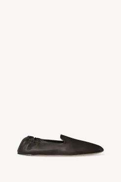 Casa Slipper
