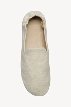 Casa Slipper