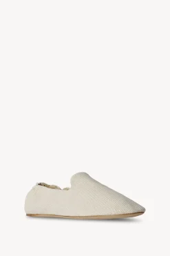 Casa Slipper