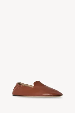 Casa Slipper