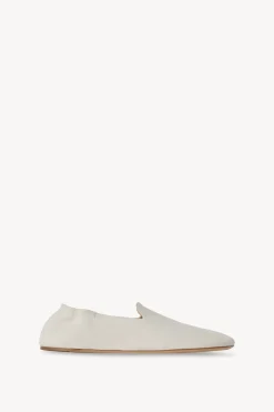 Casa Slipper