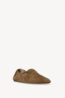 Casa Slipper