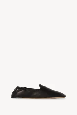 Casa Slipper
