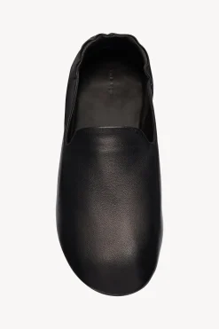Casa Slipper