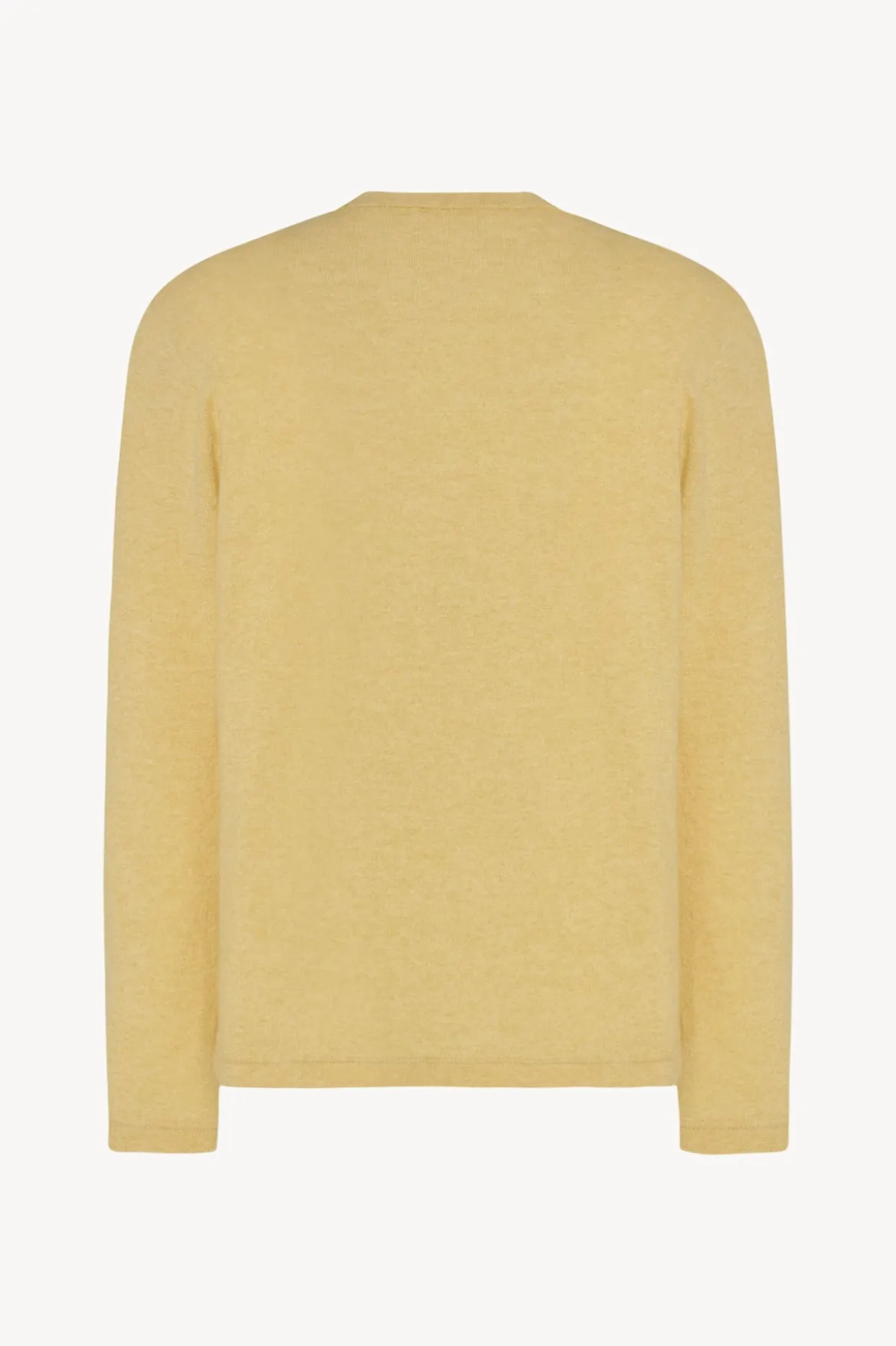 Casas Sweater