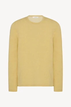 Casas Sweater