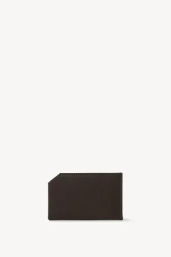 CC Wallet