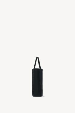 Cecily Mini Tote Bag