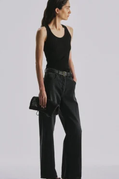 Cendrea Tank Top