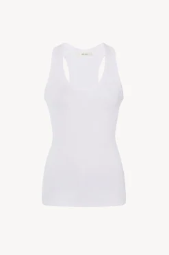 Cendrea Tank Top