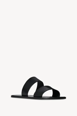 Charlie Sandal