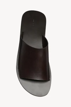 Charlie Slide