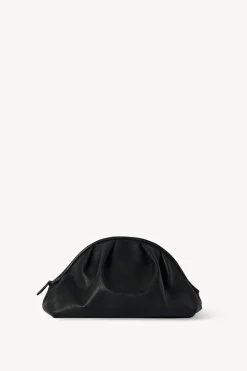 Charlotte Clutch Bag