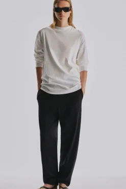 Ciliane T-Shirt