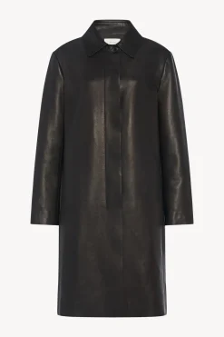 Cintia Coat