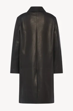 Cintia Coat
