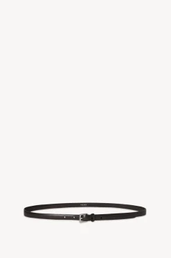 City Belt