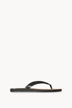 City Flip Flop