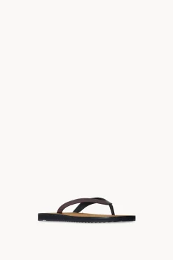 City Flip Flop