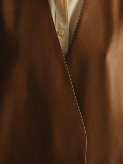 Clarisa Coat