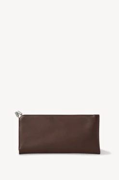 Clasp Sunglasses Case