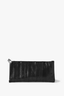 Clasp Sunglasses Case