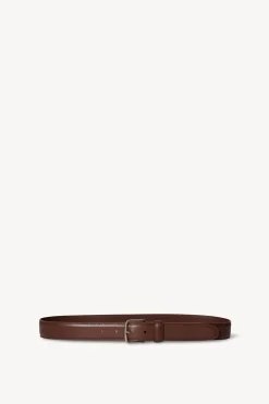 Classic Belt