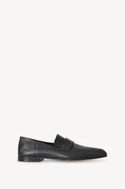 Classic Loafer