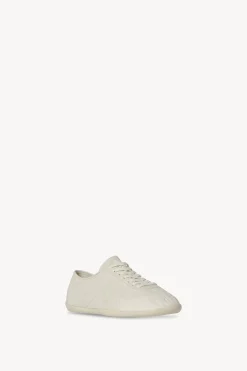 Clement Sneaker