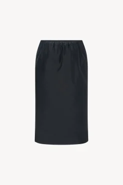 Colm Skirt