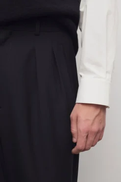 Corley Pant