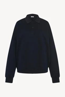 Corzas Sweatshirt
