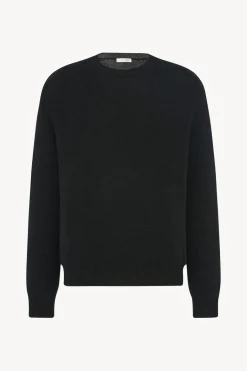 Cyrus Top