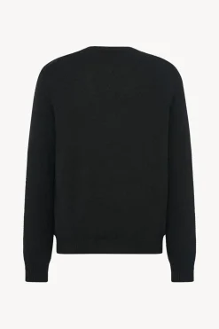 Cyrus Top