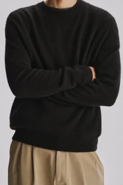 Cyrus Top