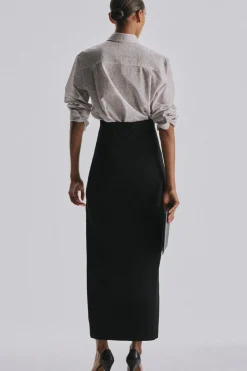 Dalan Shirt