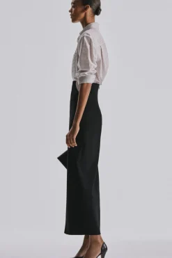 Dalan Shirt