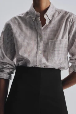 Dalan Shirt